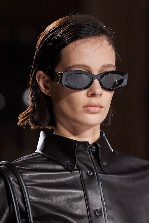 miu miu prescription sunglasses|miu sunglasses 2022.